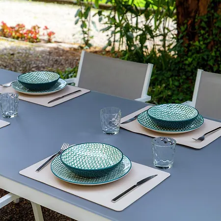 Διαμέρισμα L'orangerie Di Mayer - Myhomeincomo Tremezzo