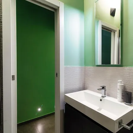 L'orangerie Di Mayer - Myhomeincomo Διαμέρισμα